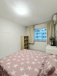 Blk 423 Pasir Ris Drive 6 (Pasir Ris), HDB 4 Rooms #576620771